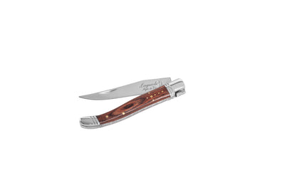 Laguilo Style de Vie - Luxury Line - Pocket knife