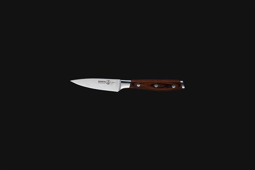 Messermeister - Avanta - Bloc à couteaux 10 pièces