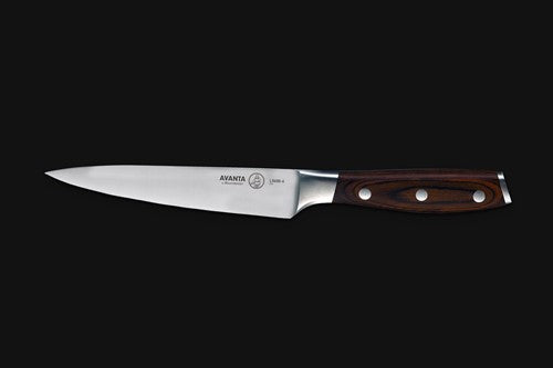 Messermeister - Avanta - 10-piece knife block