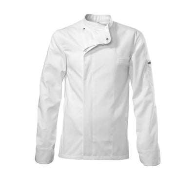 Chef's jacket Executive White