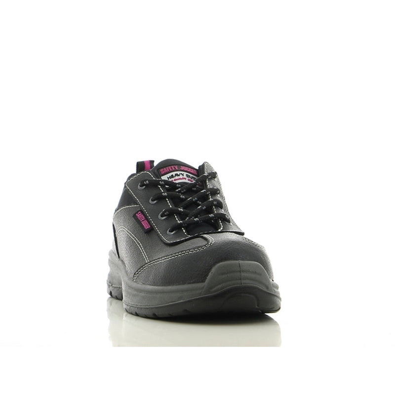 2nd Chance Safety Jogger BestGirl - Size 37