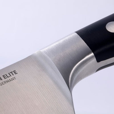 Messermeister - Meridian Elite - Chef's knife 25cm