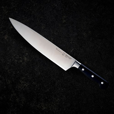 Messermeister - Meridian Elite - Chef's knife 15cm to 25cm