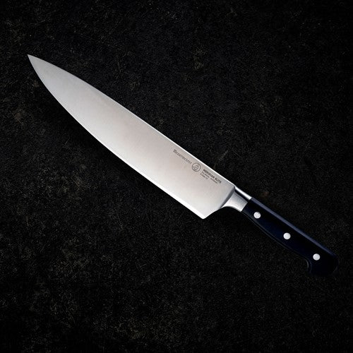 Messermeister - Meridian Elite - Koksmes 15cm t/m 25cm