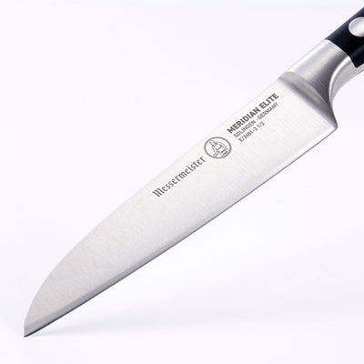 Messermeister - Meridian Elite - Couteau d'office 9cm