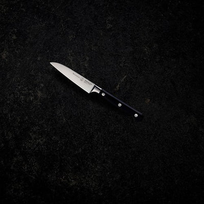 Messermeister - Meridian Elite - Paring knife 9cm