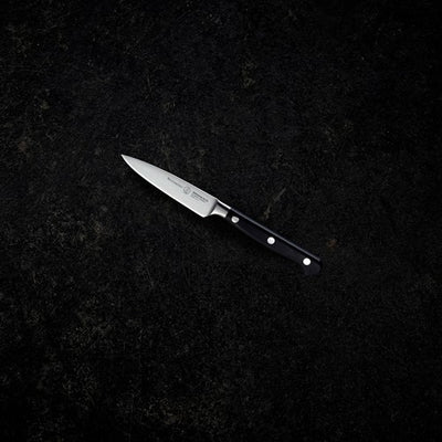 Messermeister - Meridian Elite - Spearhead paring knife 9cm