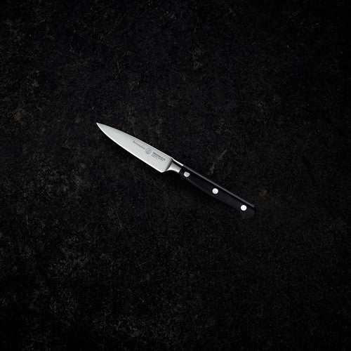 Messermeister - Meridian Elite - Couteau d&