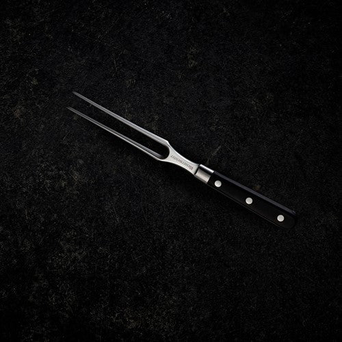 Messermeister - Meridian Elite - Meat fork 15cm