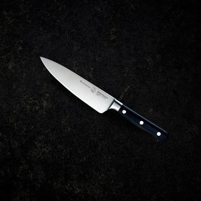 Messermeister - Meridian Elite - Chef's knife 15cm