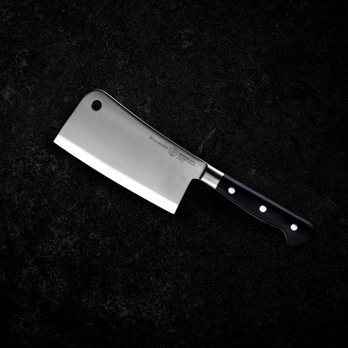 Messermeister - Meridian Elite - Chopping knife 15cm