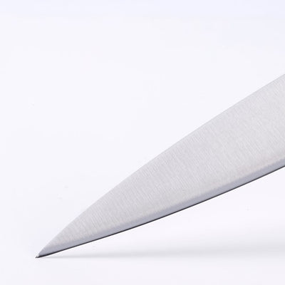Messermeister - Meridian Elite - All-round knife 15cm