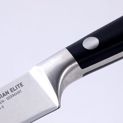 Messermeister - Meridian Elite - All-round knife 15cm