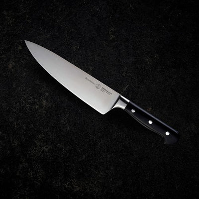 Messermeister - Meridian Elite - Chef's knife 15cm to 25cm