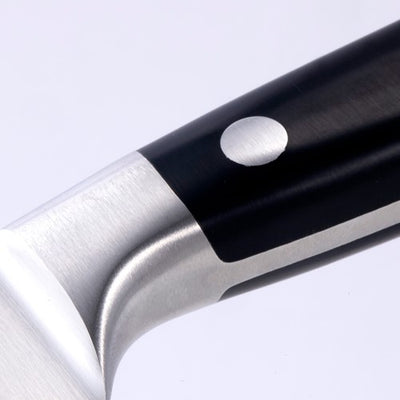 Messermeister - Meridian Elite - Couteau à découper 20cm