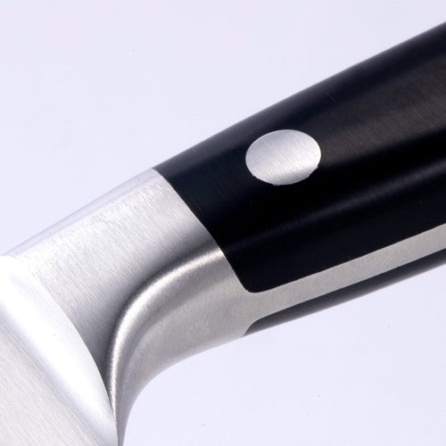 Messermeister - Meridian Elite - Couteau à découper 20cm
