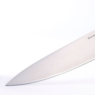 Messermeister - Meridian Elite - Chef's knife 23cm