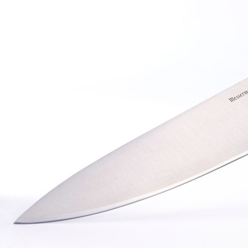 Messermeister - Meridian Elite - Chef&