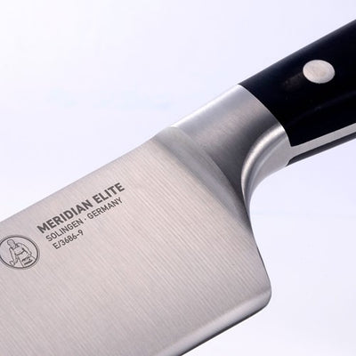 Messermeister - Meridian Elite - Chef's knife 23cm