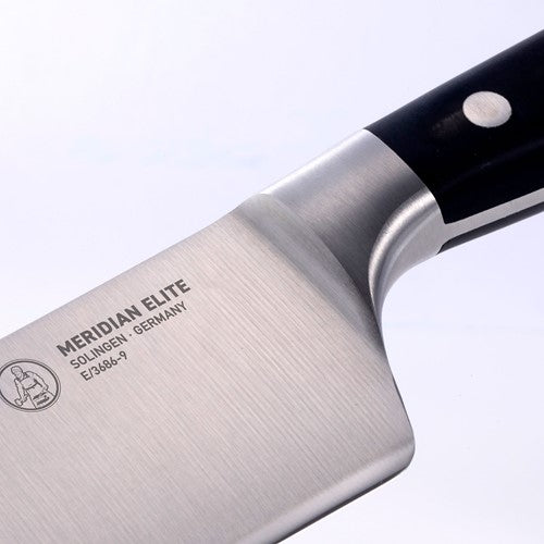 Messermeister - Meridian Elite - Chef&