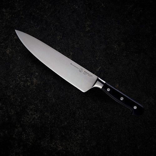 Messermeister - Meridian Elite - Chef&