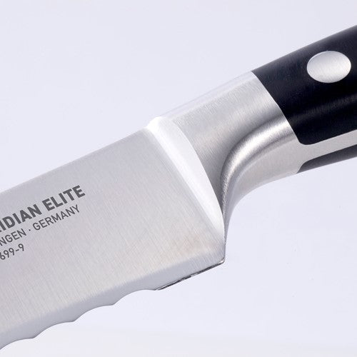 Messermeister - Meridian Elite - Bread knife 23cm