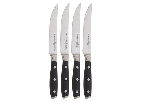 Messermeister - Avanta - 4-piece steak knife set