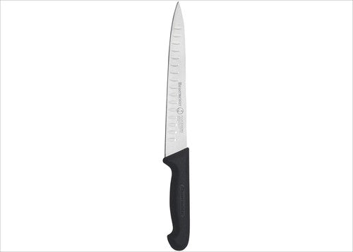 Messermeister - Quatre Saisons - Couteau à découper 25cm