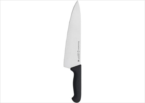 Messermeister - Four Seasons - Couteau de chef à lame large 25cm