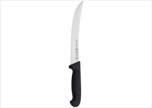 Messermeister - Quatre Saisons - Couteau à casser 20cm