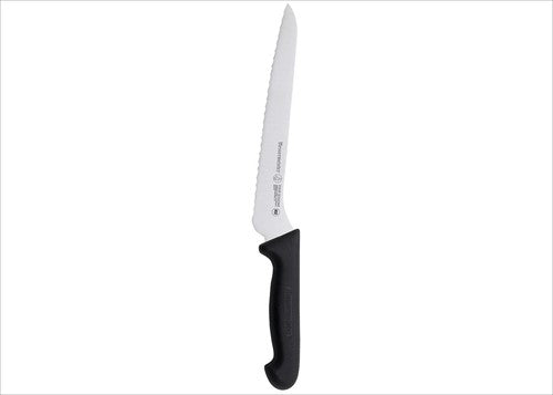 Messermeister - Quatre Saisons - Couteau à pain 20cm