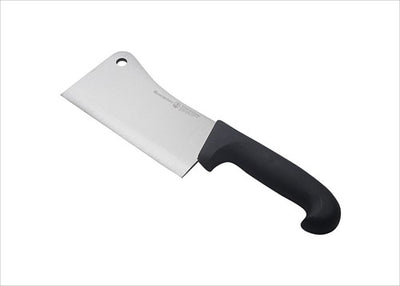 Messermeister - Quatre Saisons - Couteau à découper 15cm