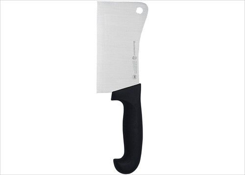 Messermeister - Quatre Saisons - Couteau à découper 15cm