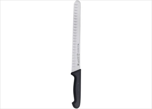 Messermeister - Quatre Saisons - Couteau à pointe ronde 25cm