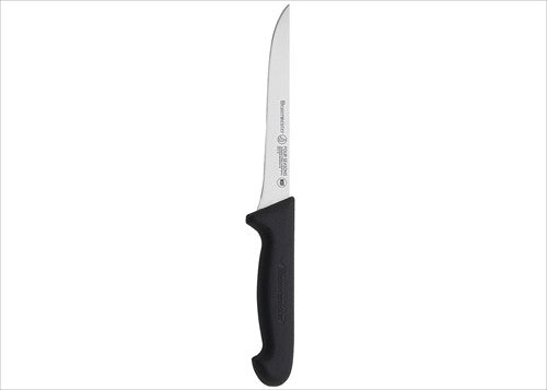 Messermeister - Four Seasons - Couteau à désosser 15cm
