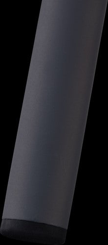 Messermeister - Keramisch aanzetstaal 30cm korrel 2200