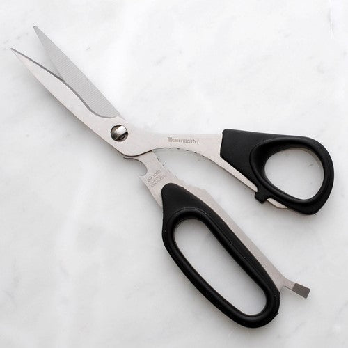 Messermeister - Multifunctional Scissors 21.5cm