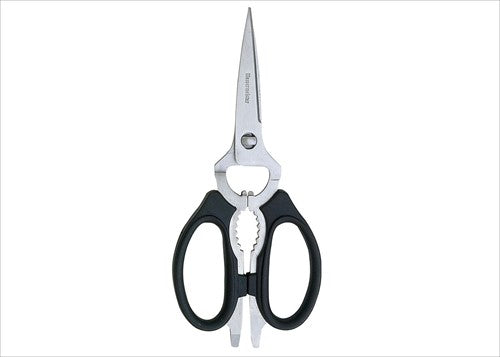 Messermeister - Multifunctional Scissors 20cm