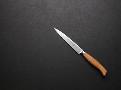 Messermeister - Oliva - Tomato knife 13cm