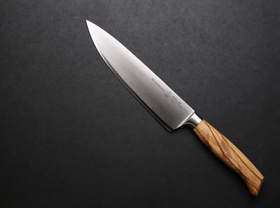 Messermeister - Oliva - Luxury chef's knife 20cm