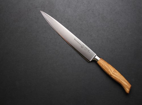 Messermeister - Oliva - Luxury slicer knife 20cm
