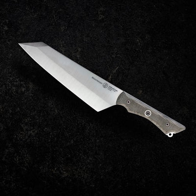 Messermeister - Overland - Chef's knife 20cm