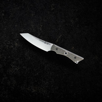 Messermeister - Overland - All-purpose knife