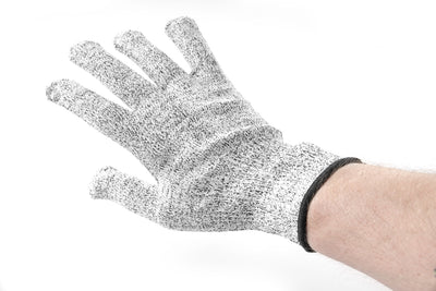 Hendi- Snijbestendige Handschoen