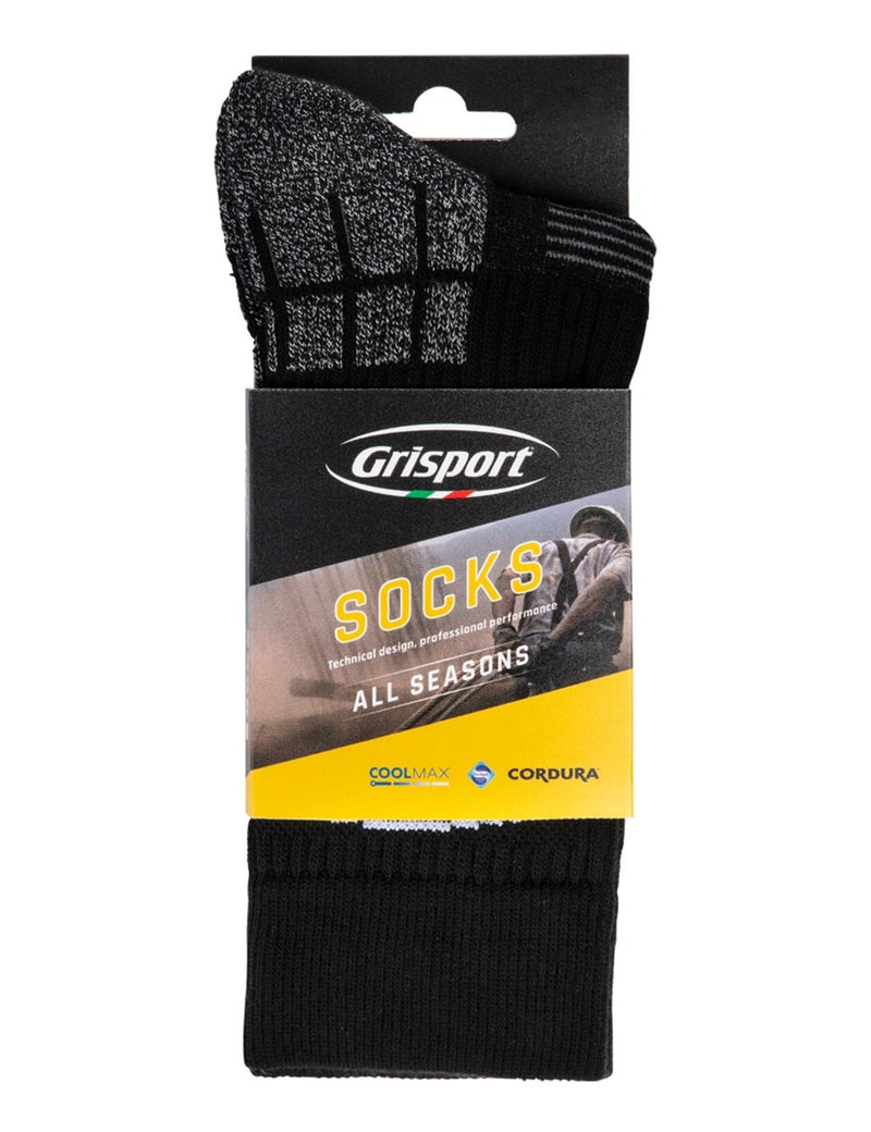 Grisport All Season sokken