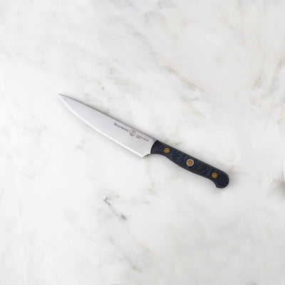 Couteau à découper Messermeister "Custom" 15 cm