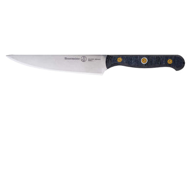 Messermeister "Custom" Carving knife 15 cm